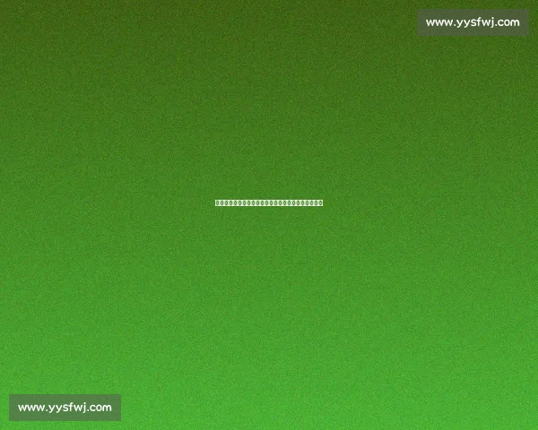 海纳力挺赫内斯：传奇无价，马特乌斯争议言论遭驳斥