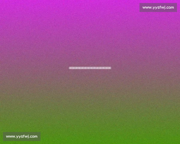 王楚钦驾车违规引争议！王皓对林诗栋严厉，为何对弟子宽松？