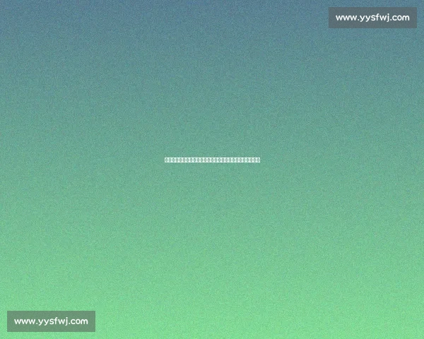 恩里克：欧冠交锋奠定战术优势，世俱杯再克马竞彰显掌控力