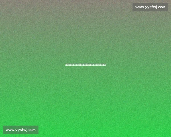 巅峰对决再燃战火勇士骑士宿命之战震撼来袭篮球王朝荣耀争锋夜