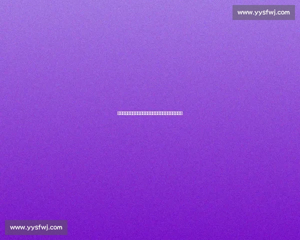 帕丘卡对阵托卢卡赛前形势与战术走向及胜负关键全面分析