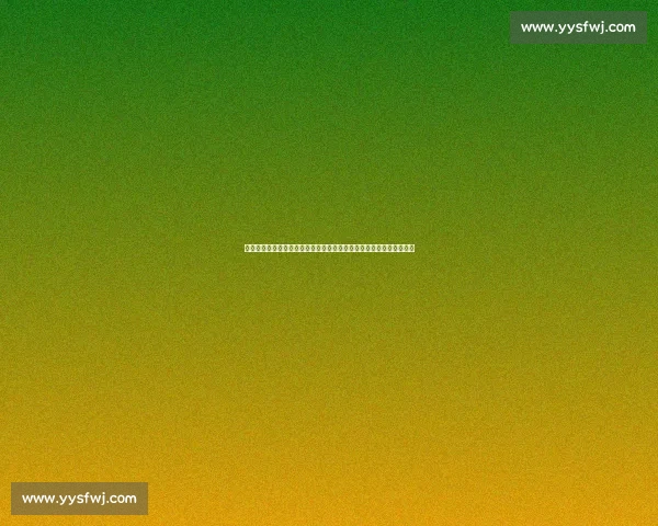 国足迎战荷兰强敌的实力差距与战术博弈全景解析赛前前瞻与未来启示