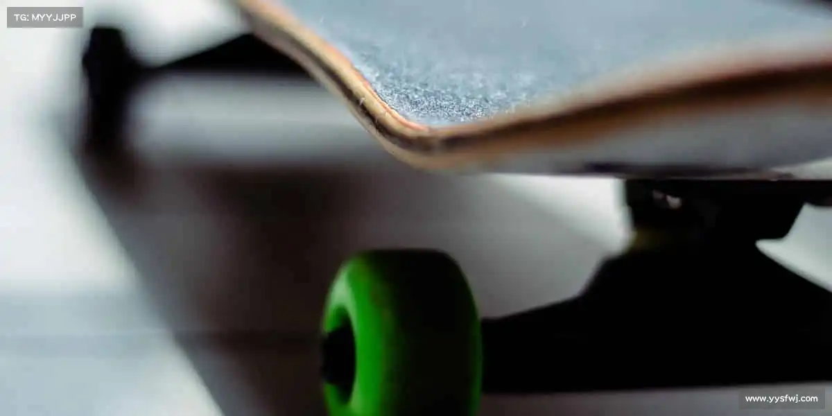 <strong>zoty中欧</strong>🏹瞄准目标，全力出击 —— 体育的魅力，在于每一次专注的绽放！